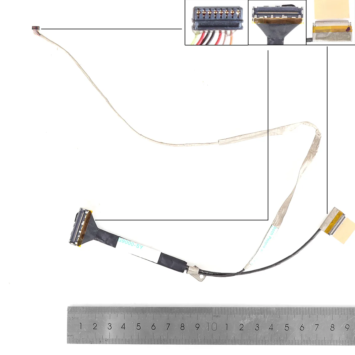 Picture of ASUS UX303 UX303LN ux303LN-1a